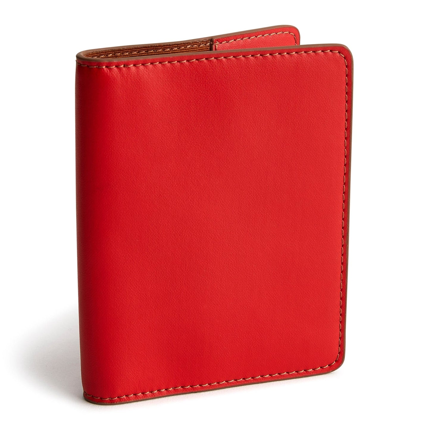 Passport Cover