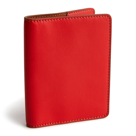 Passport Cover
