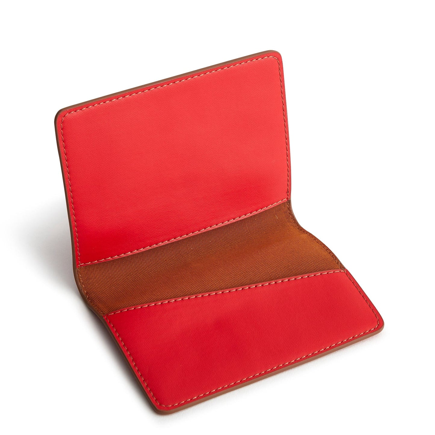 Passport Cover