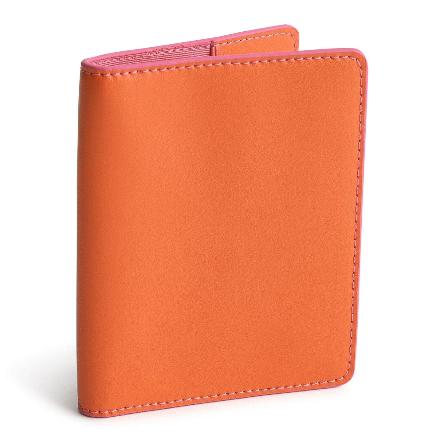 Passport Cover