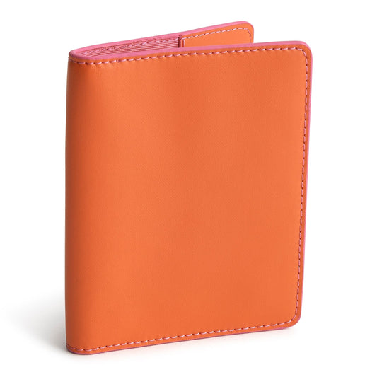 Passport Cover