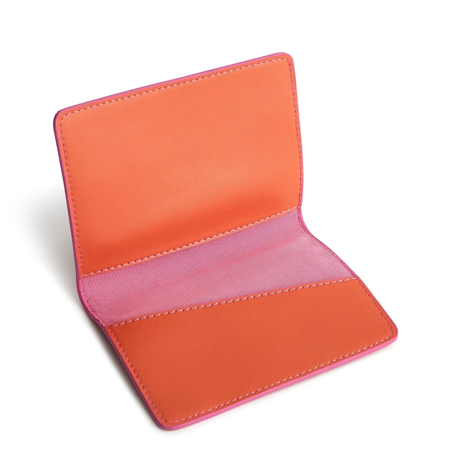 Passport Cover