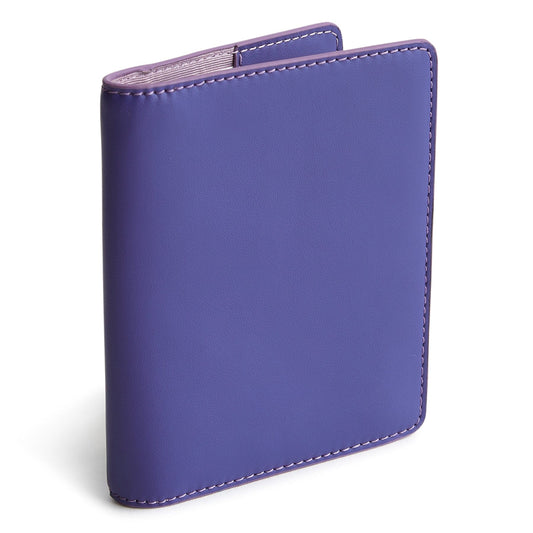 Passport Cover