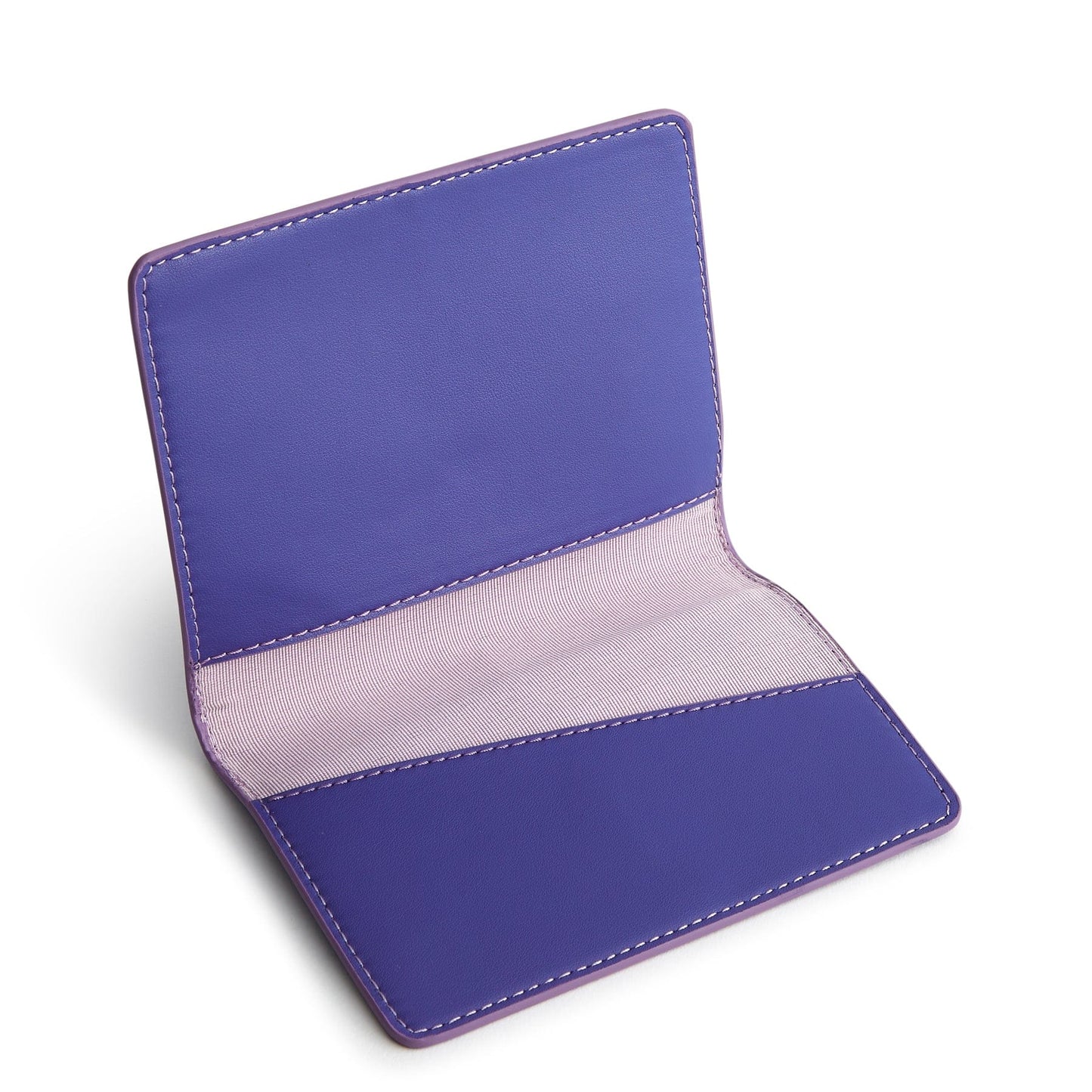 Passport Cover