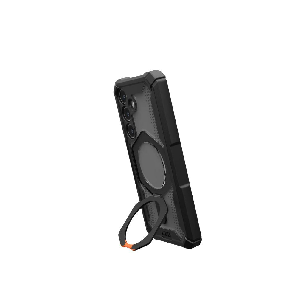 UAG Plasma XTE for Samsung S24 (Black)