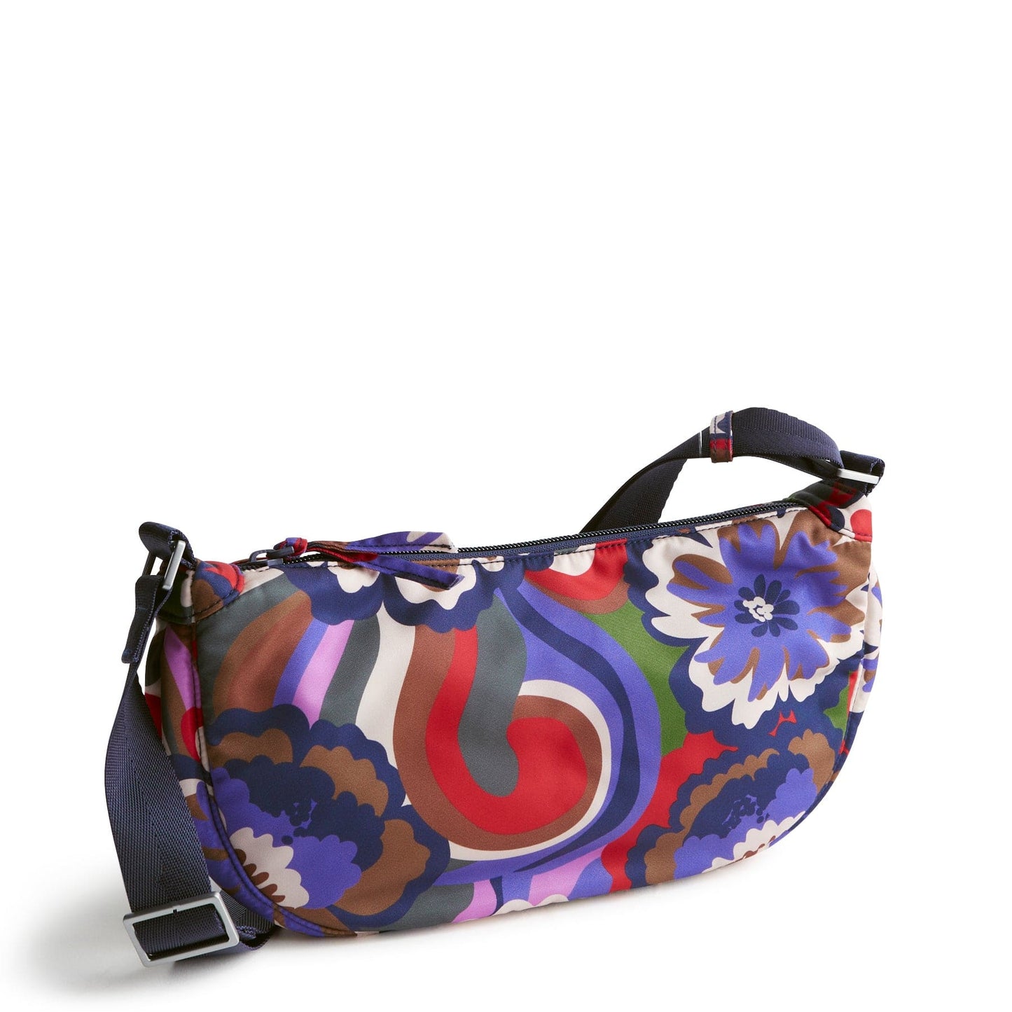 Springbrook Sling Crossbody