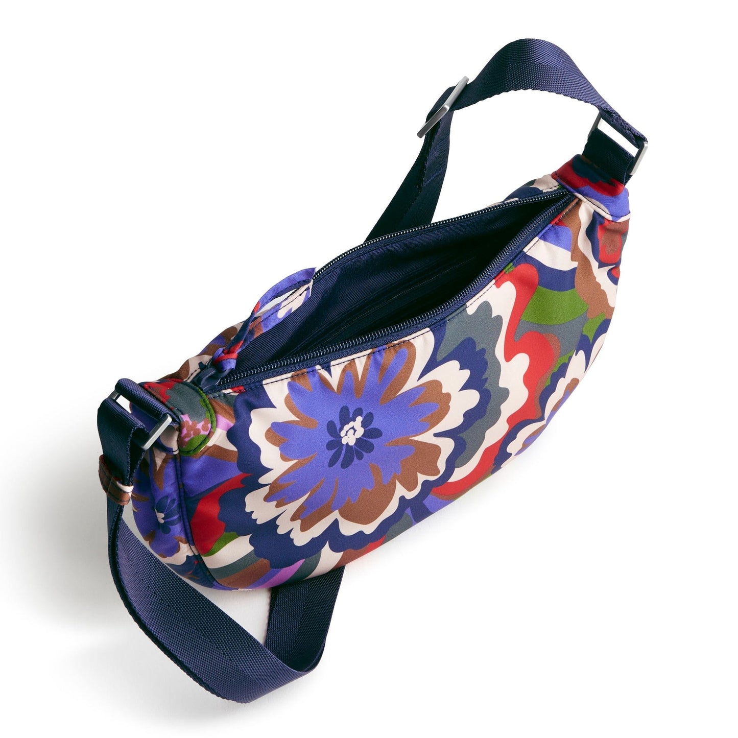 Springbrook Sling Crossbody