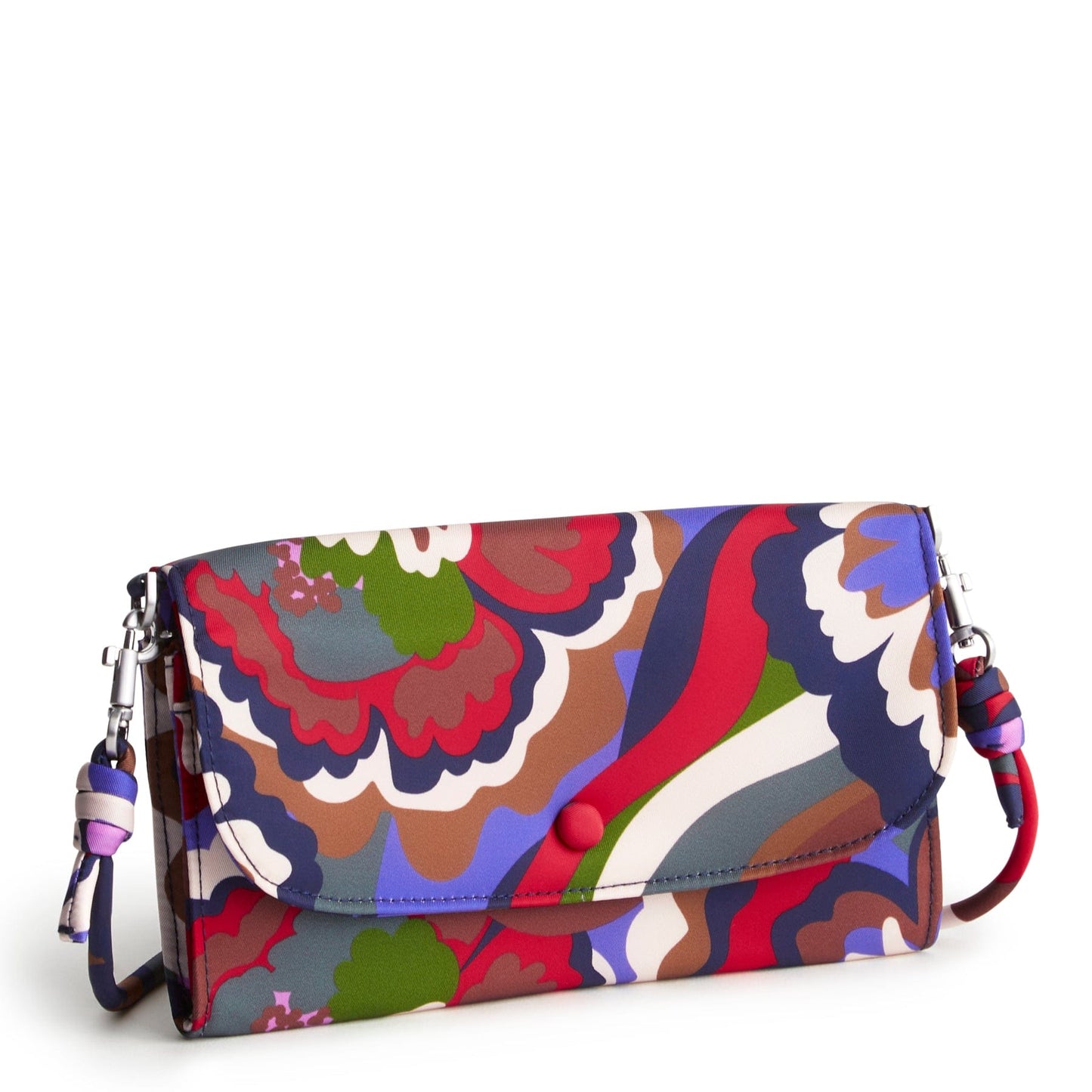 Wildwood Wallet Crossbody