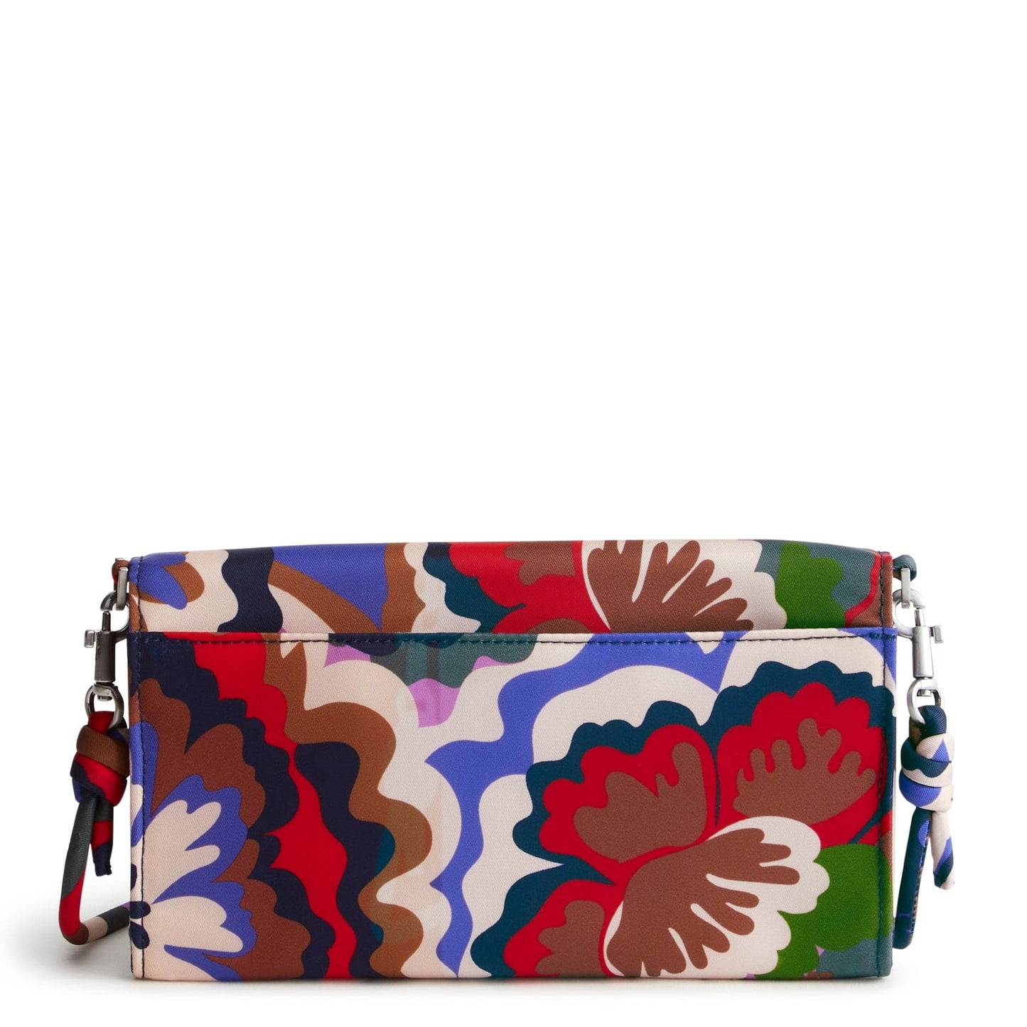 Wildwood Wallet Crossbody