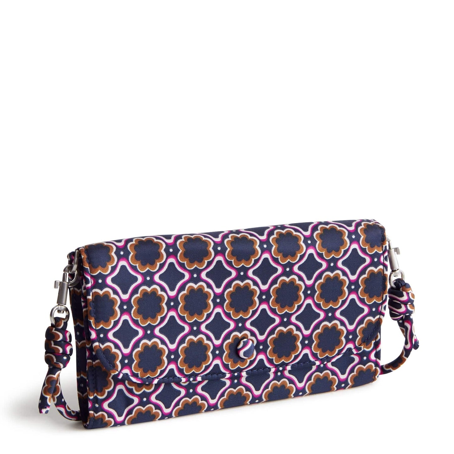 Wildwood Wallet Crossbody