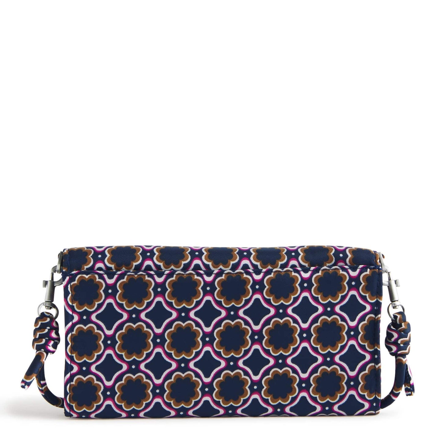 Wildwood Wallet Crossbody