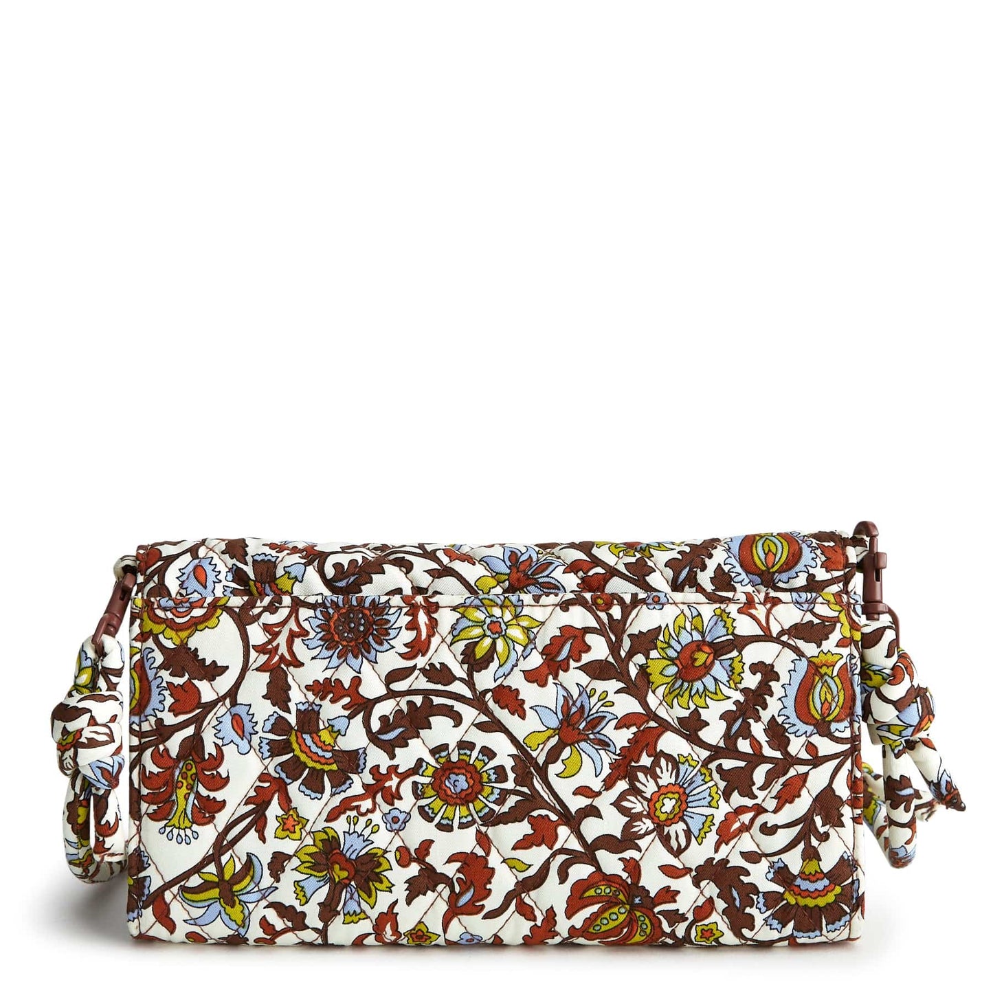 Wildwood Wallet Crossbody