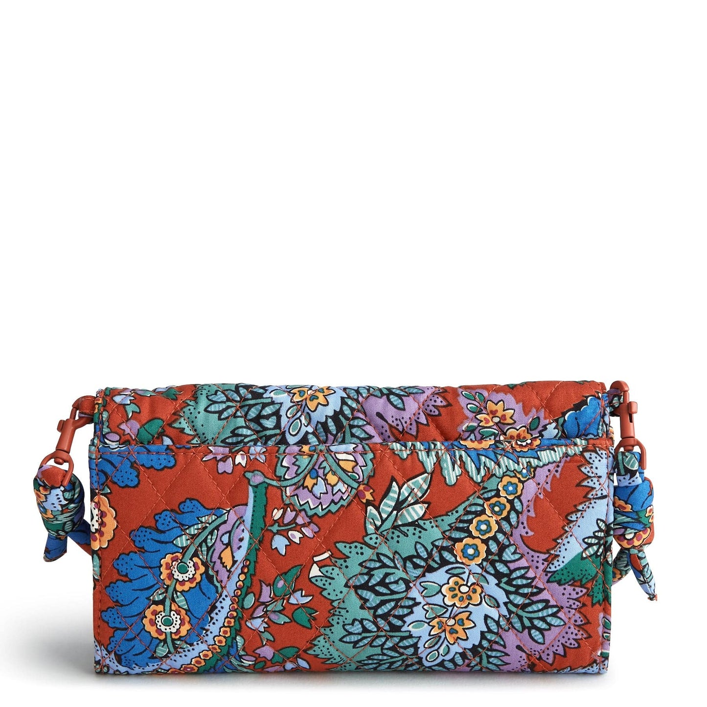 Wildwood Wallet Crossbody