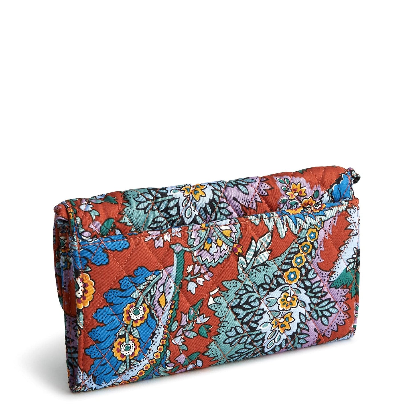 Wildwood Wallet Crossbody