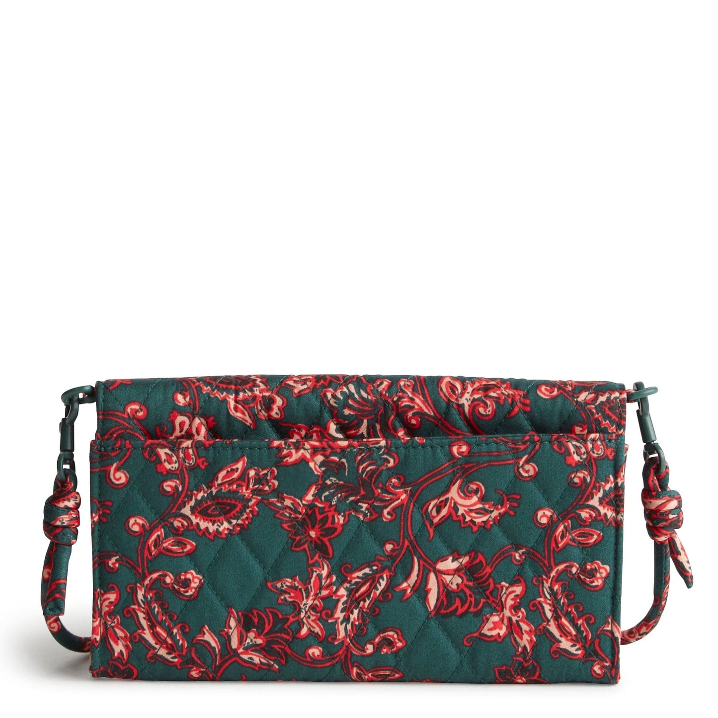 Wildwood Wallet Crossbody