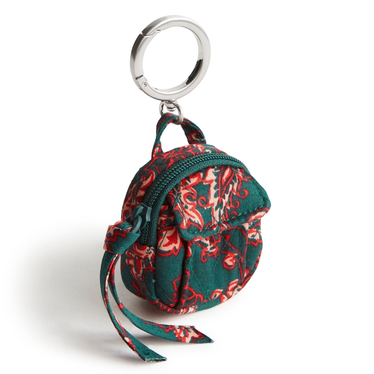 Original Backpack Bag Charm