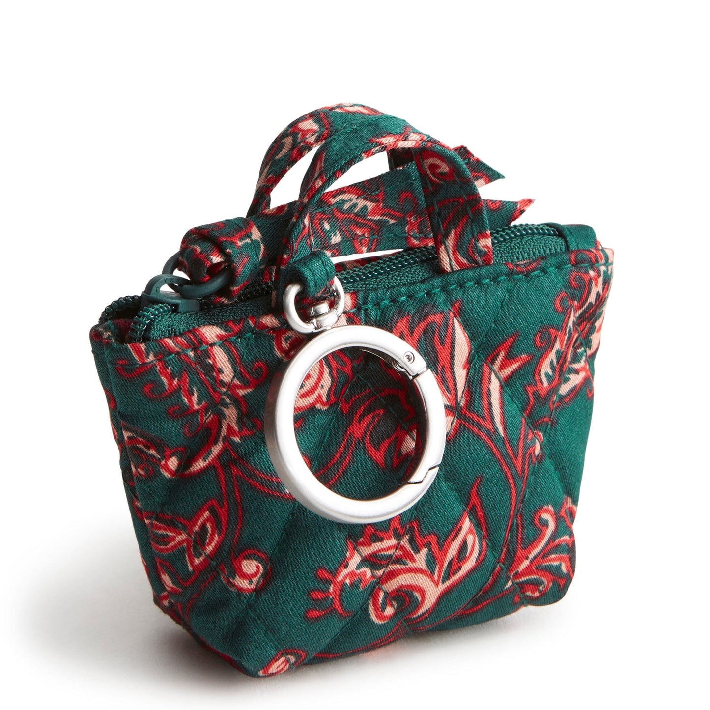 Original Tote Bag Charm