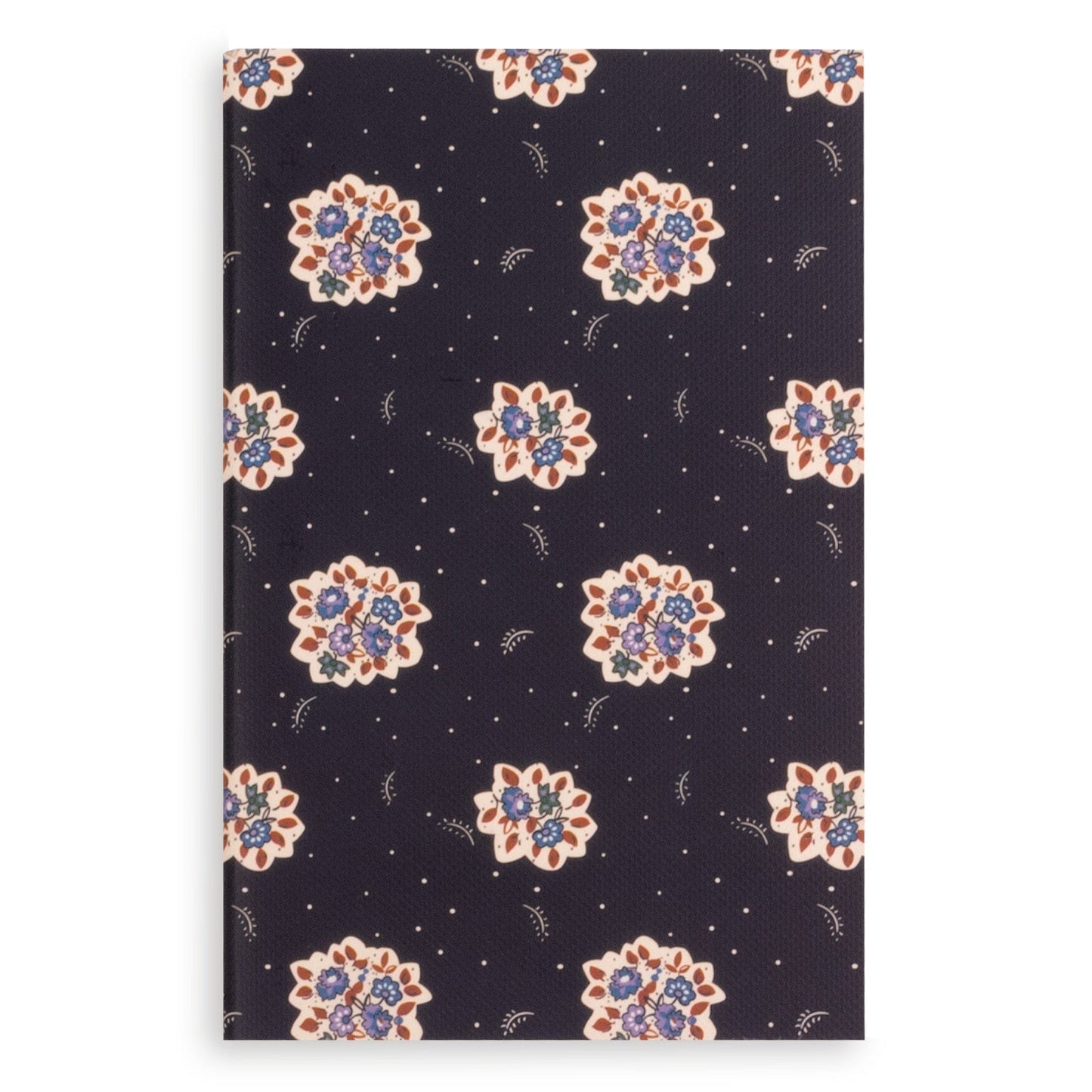 Mini Notebook Set of 2