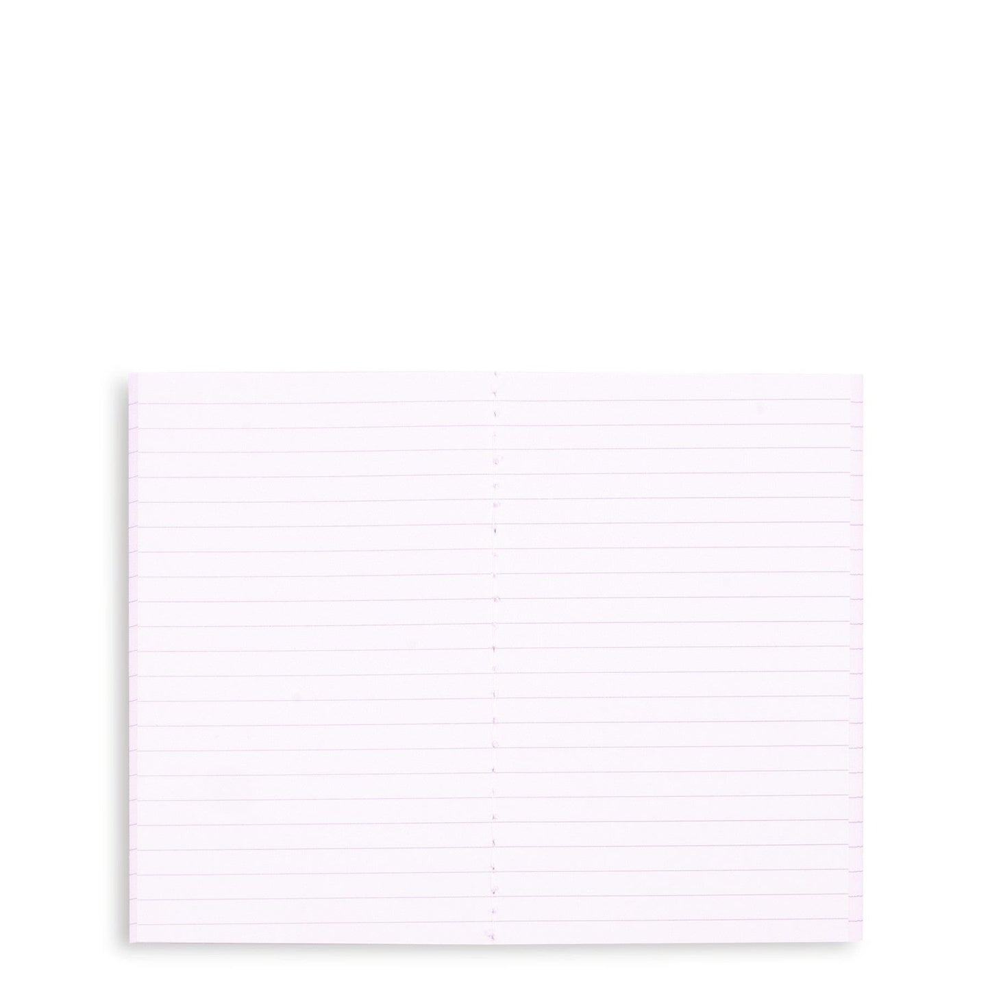 Mini Notebook Set of 2