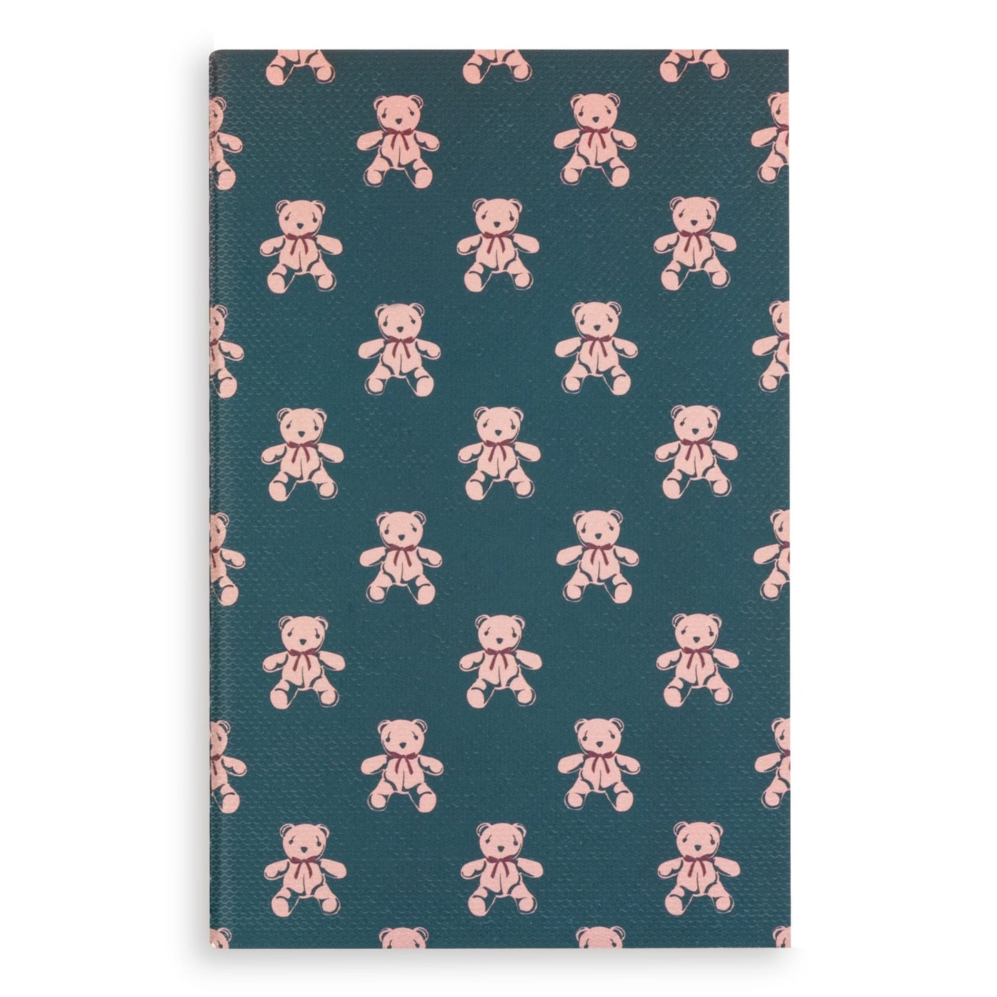 Mini Notebook Set of 2
