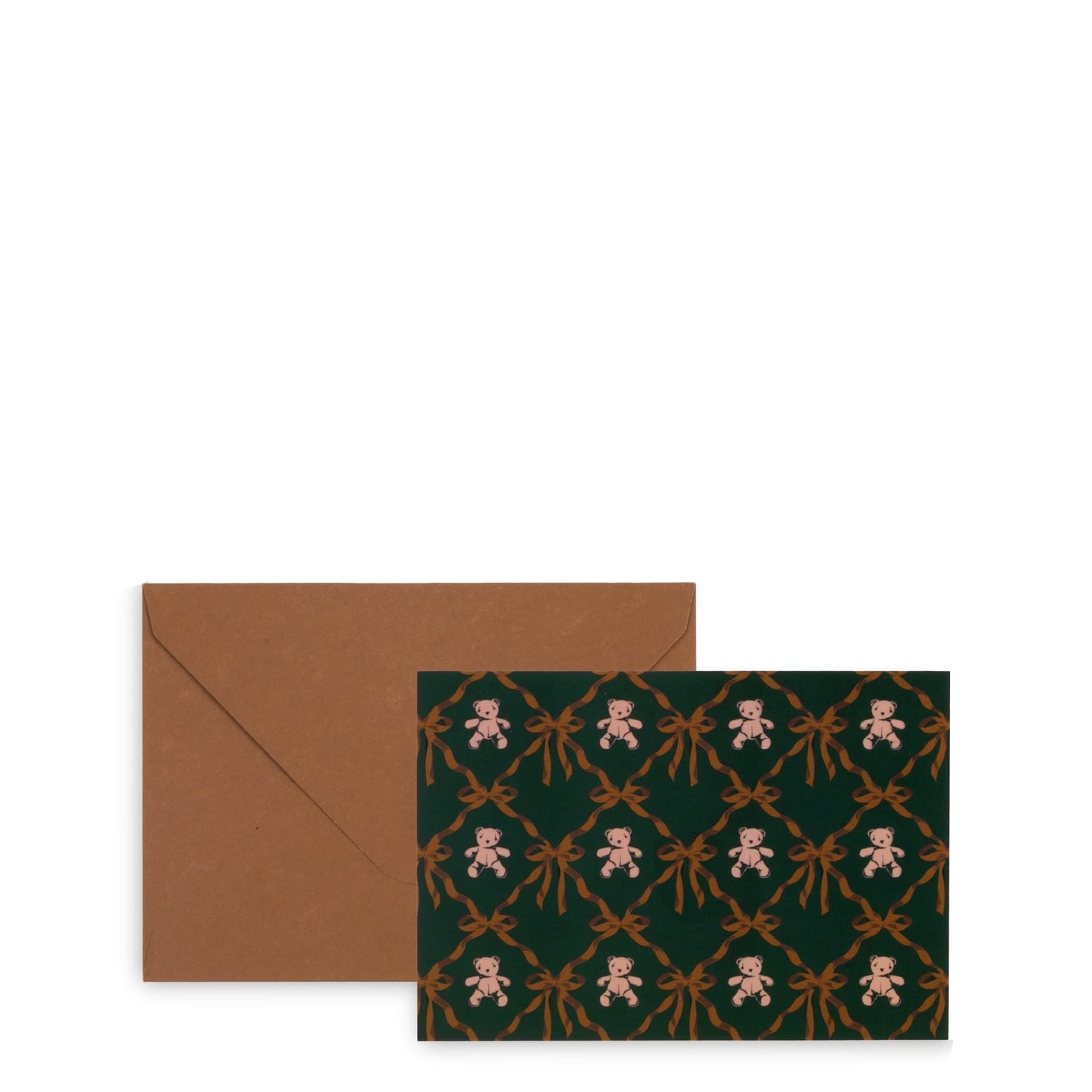 Blank Card Set