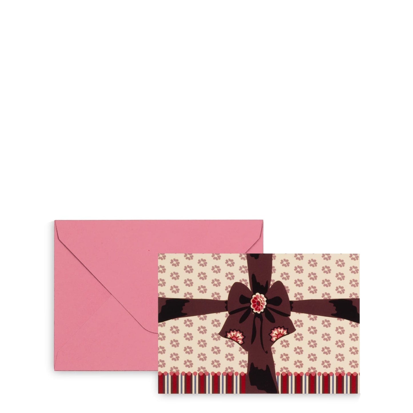 Blank Card Set