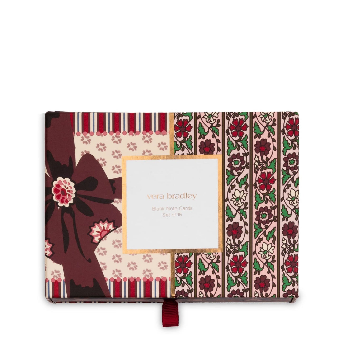 Blank Card Set