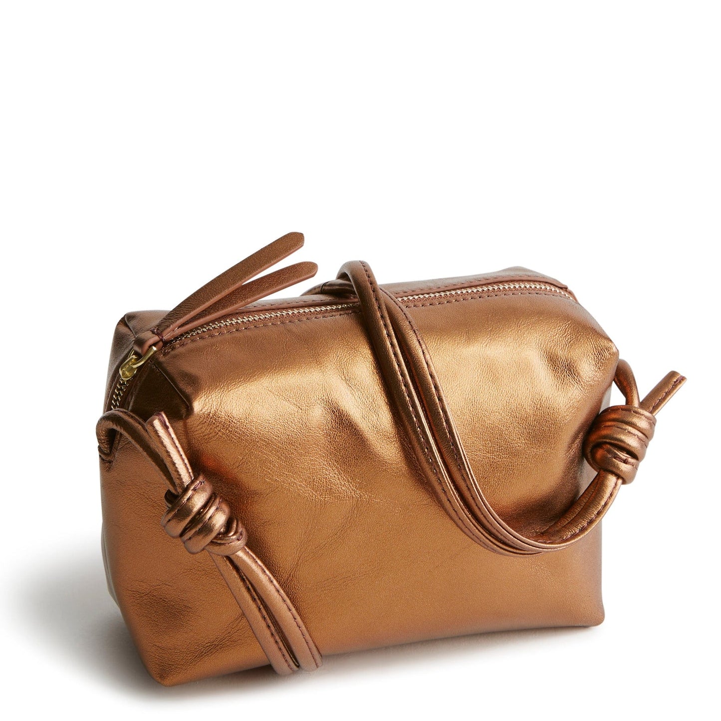 Blake Crossbody