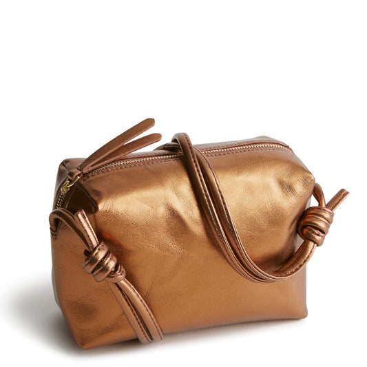 Blake Crossbody
