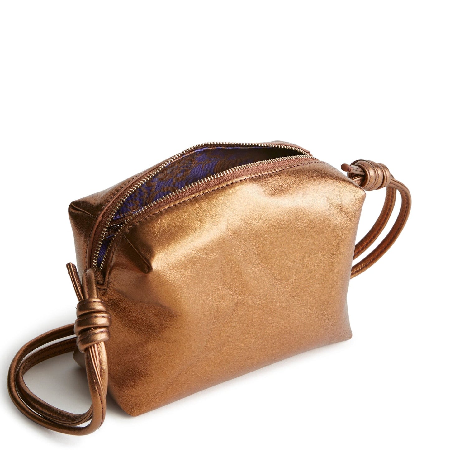 Blake Crossbody