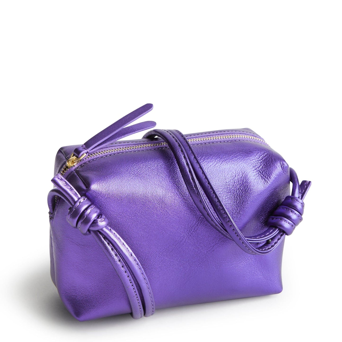 Blake Crossbody