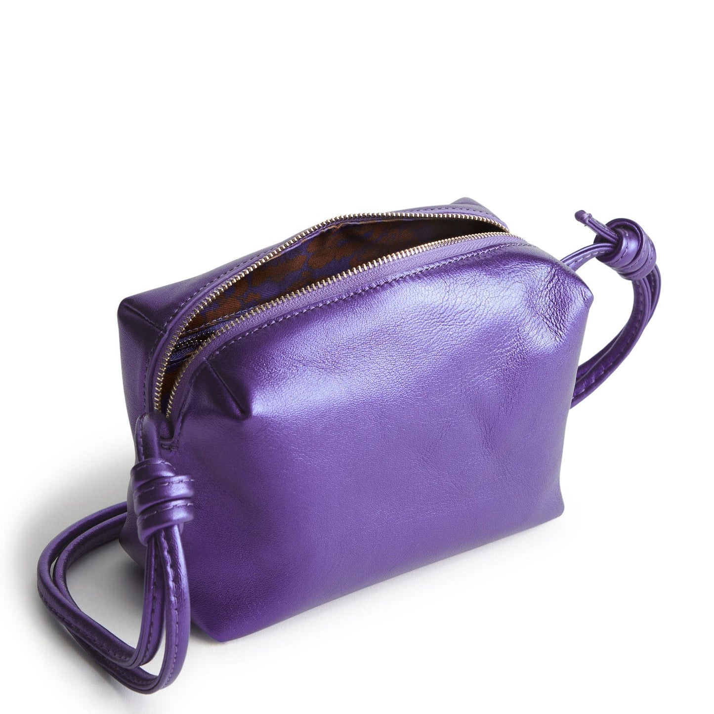 Blake Crossbody