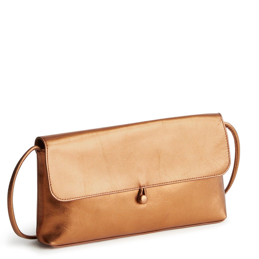 Andover Shoulder Bag