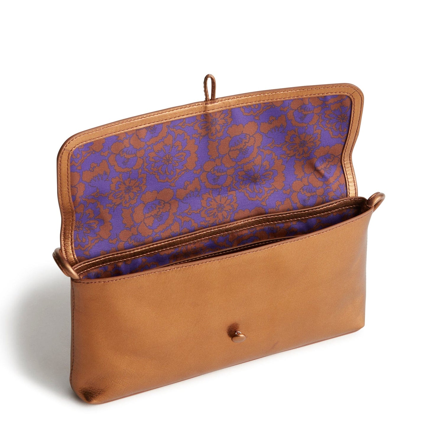 Andover Shoulder Bag