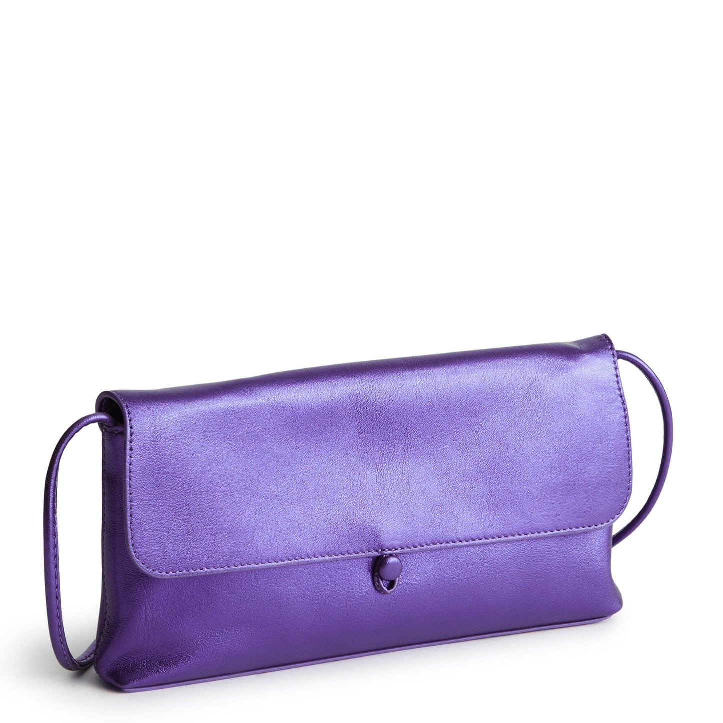 Andover Shoulder Bag
