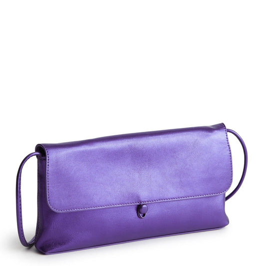 Andover Shoulder Bag
