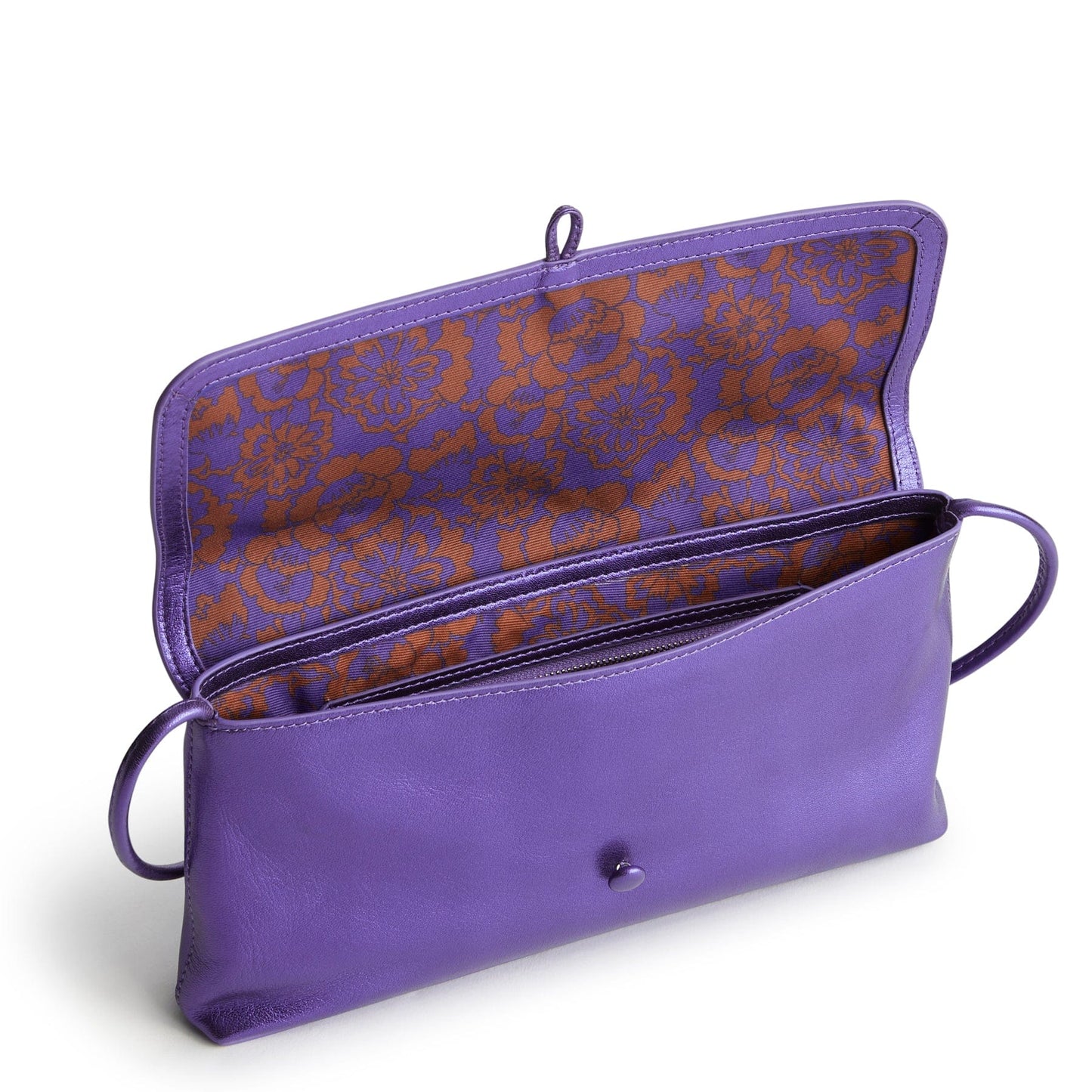 Andover Shoulder Bag