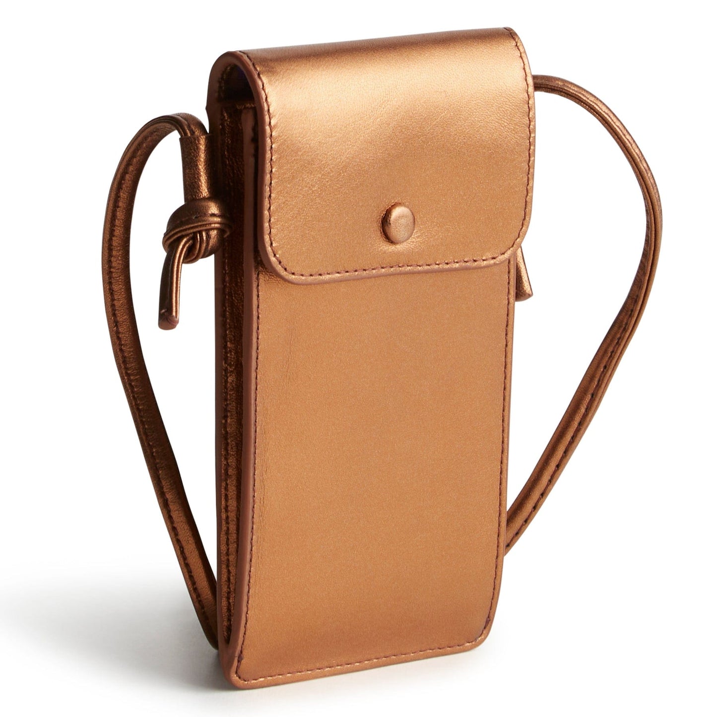 Phone Case Crossbody