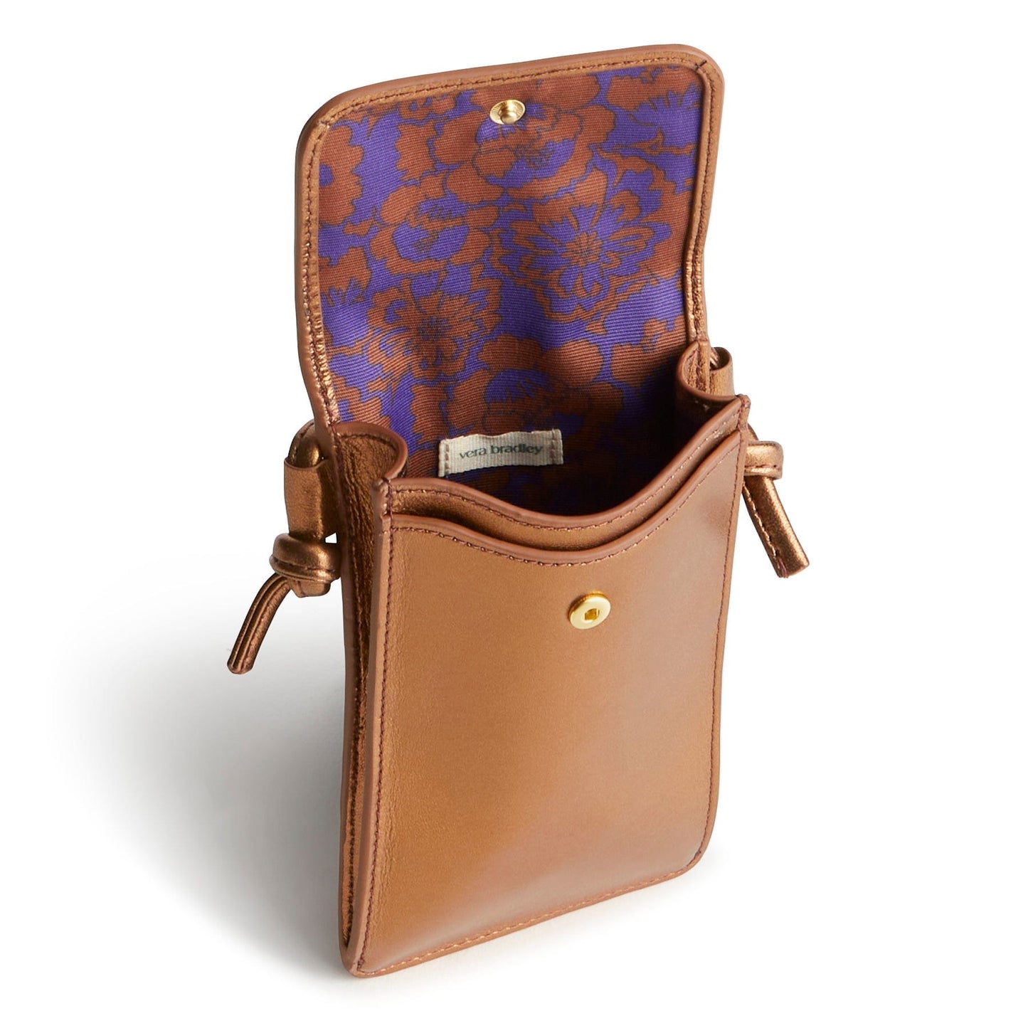 Phone Case Crossbody