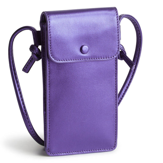Phone Case Crossbody