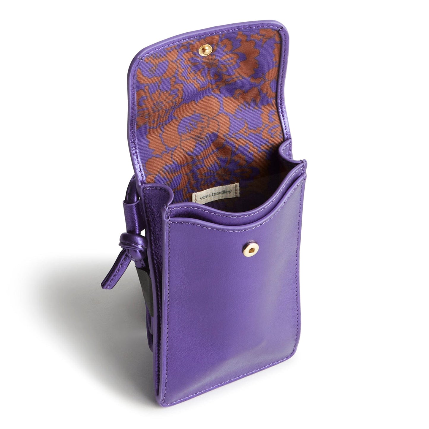 Phone Case Crossbody