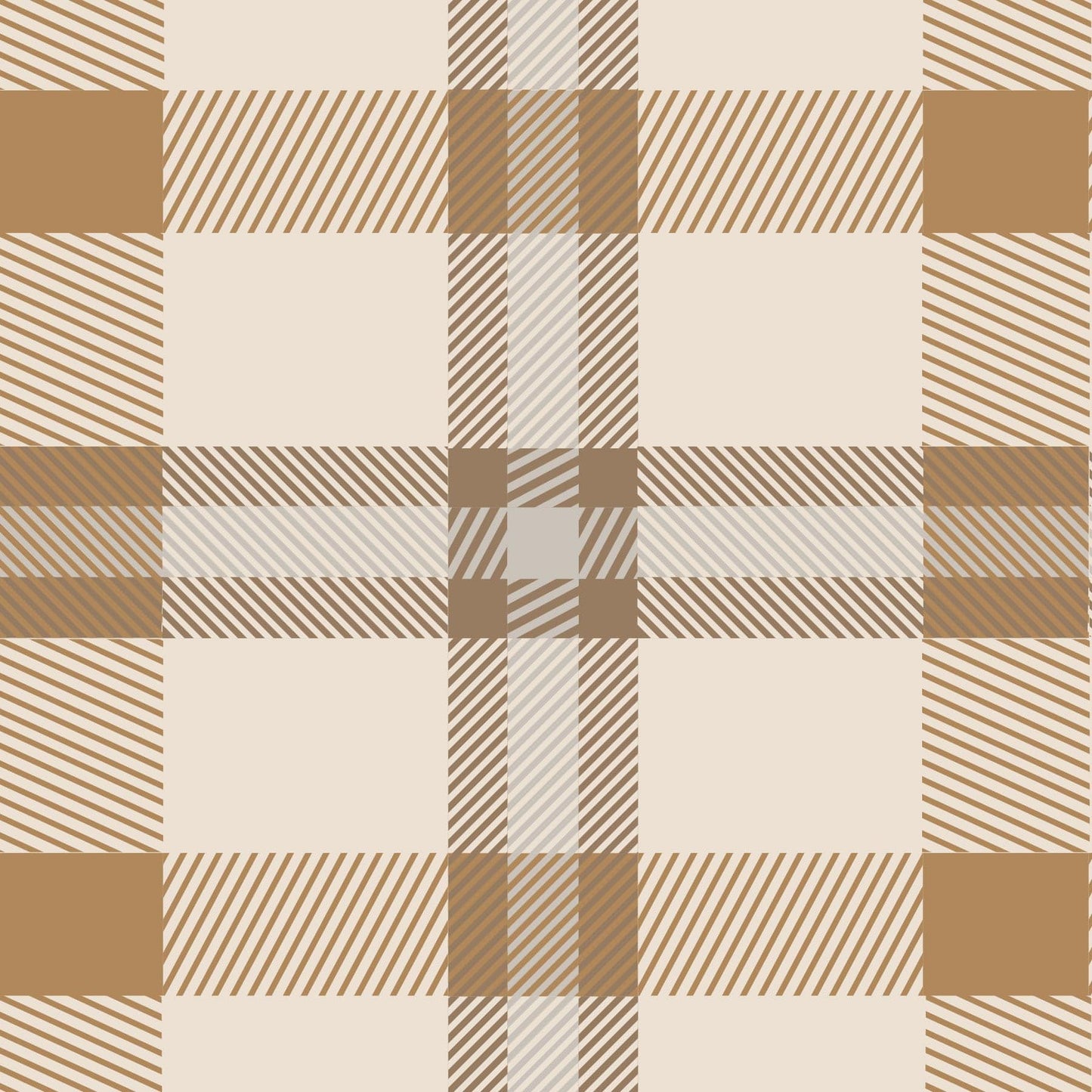 Woven Throw