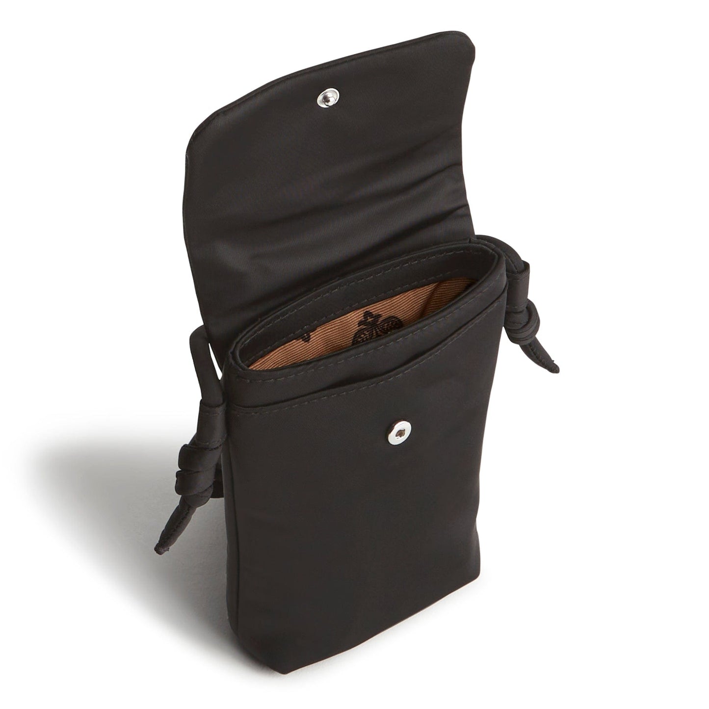 Phone Case Crossbody