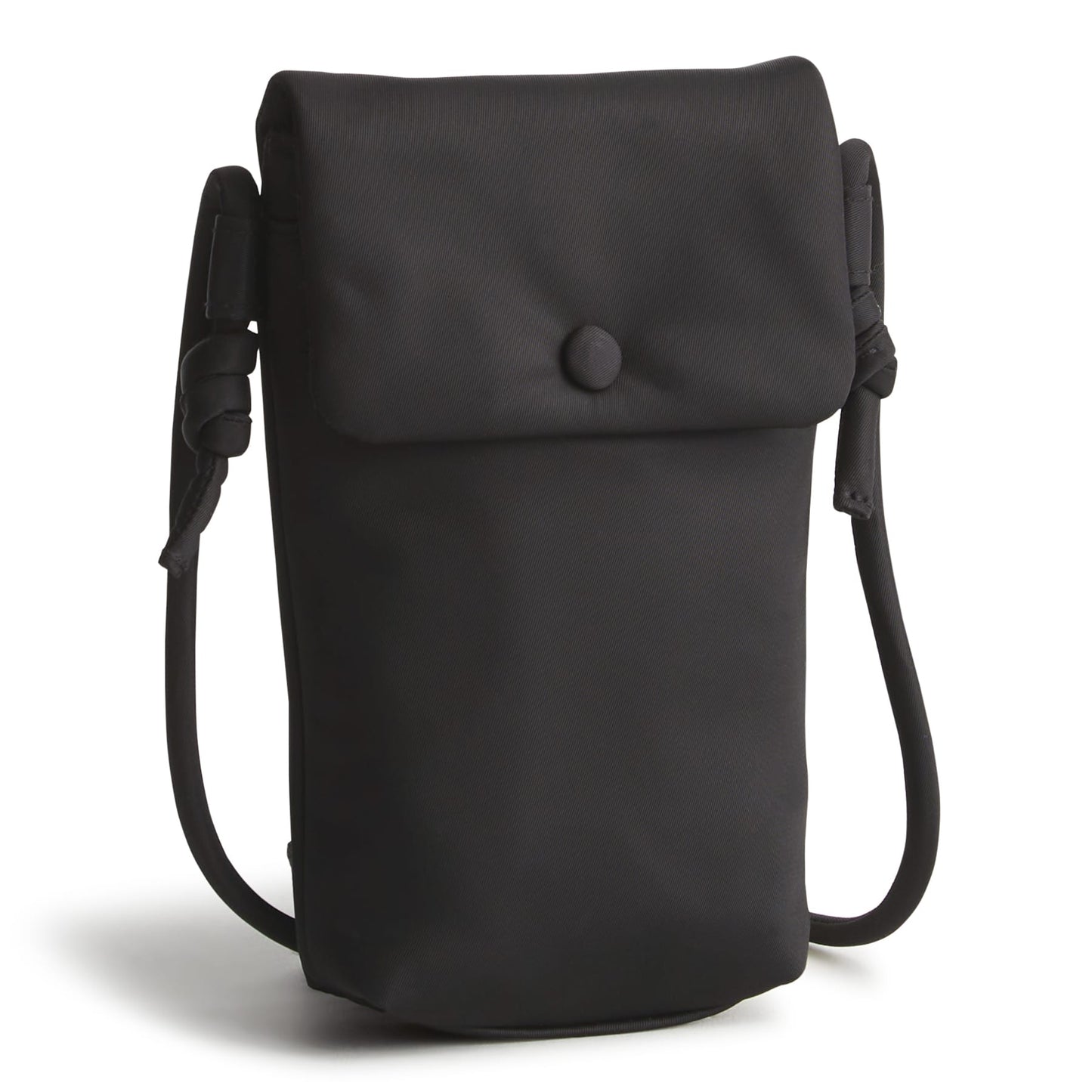 Phone Case Crossbody