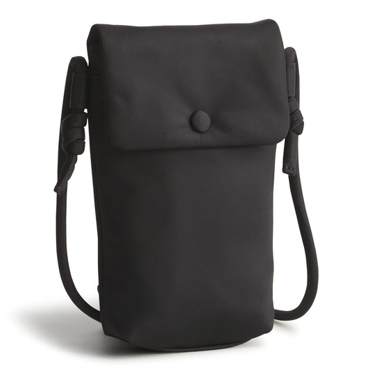 Phone Case Crossbody
