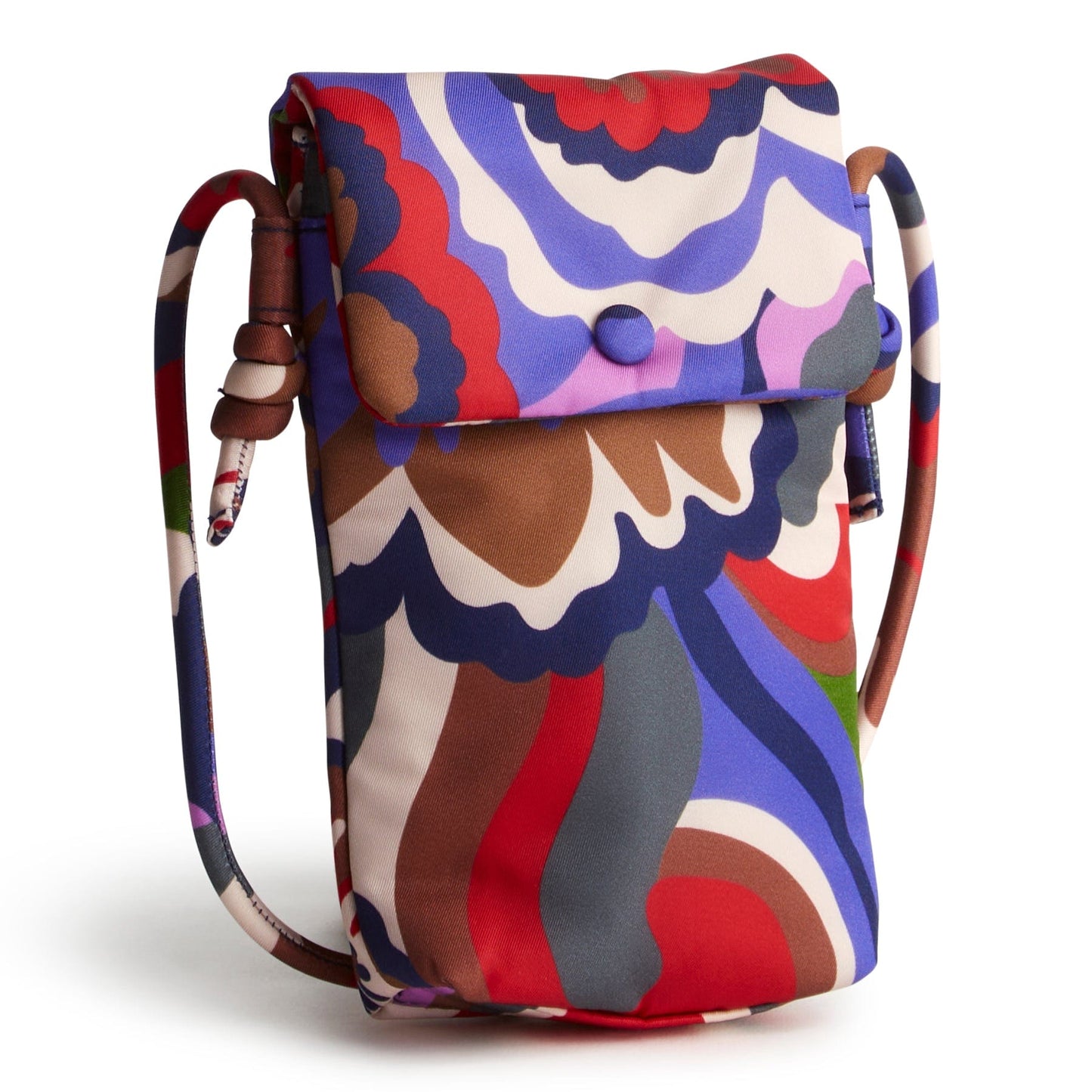 Phone Case Crossbody