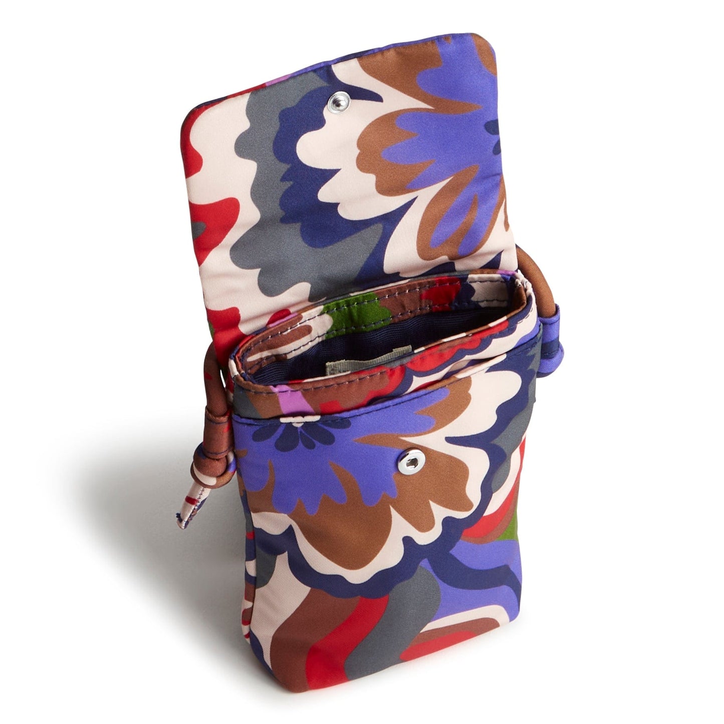 Phone Case Crossbody