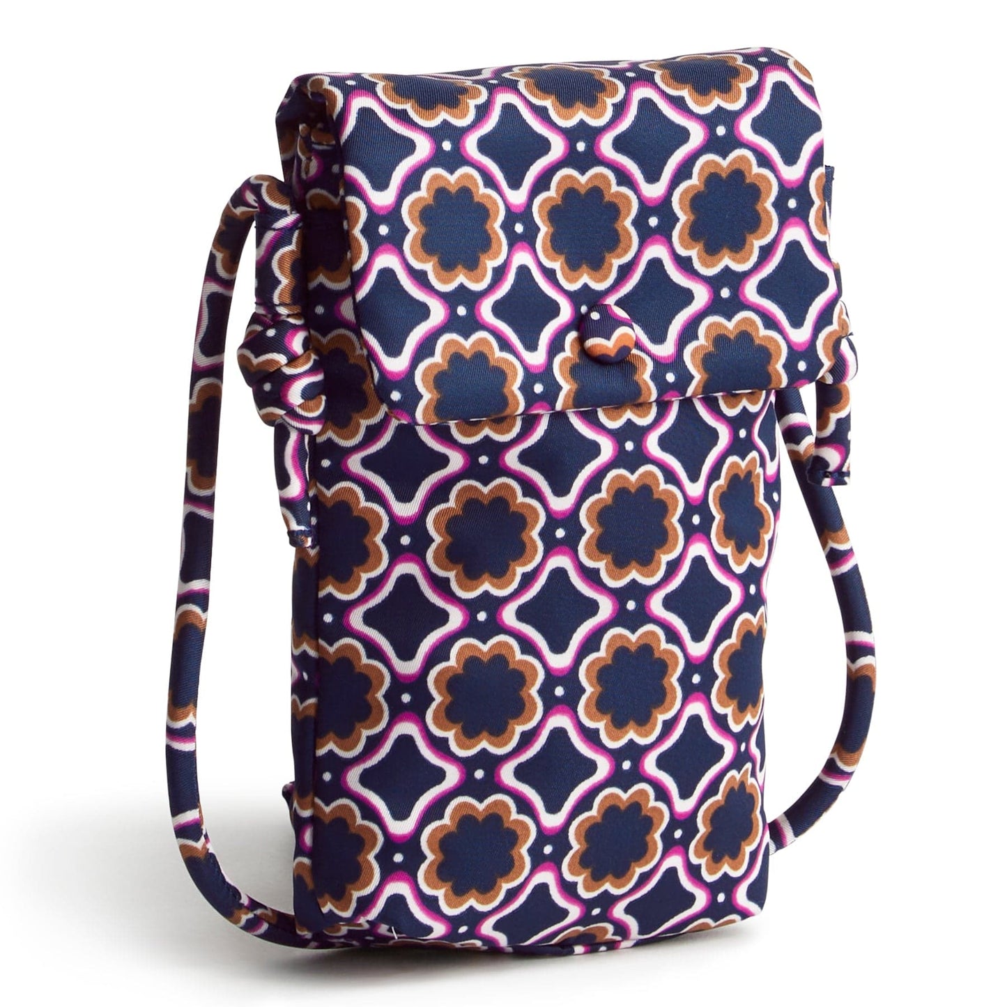 Phone Case Crossbody