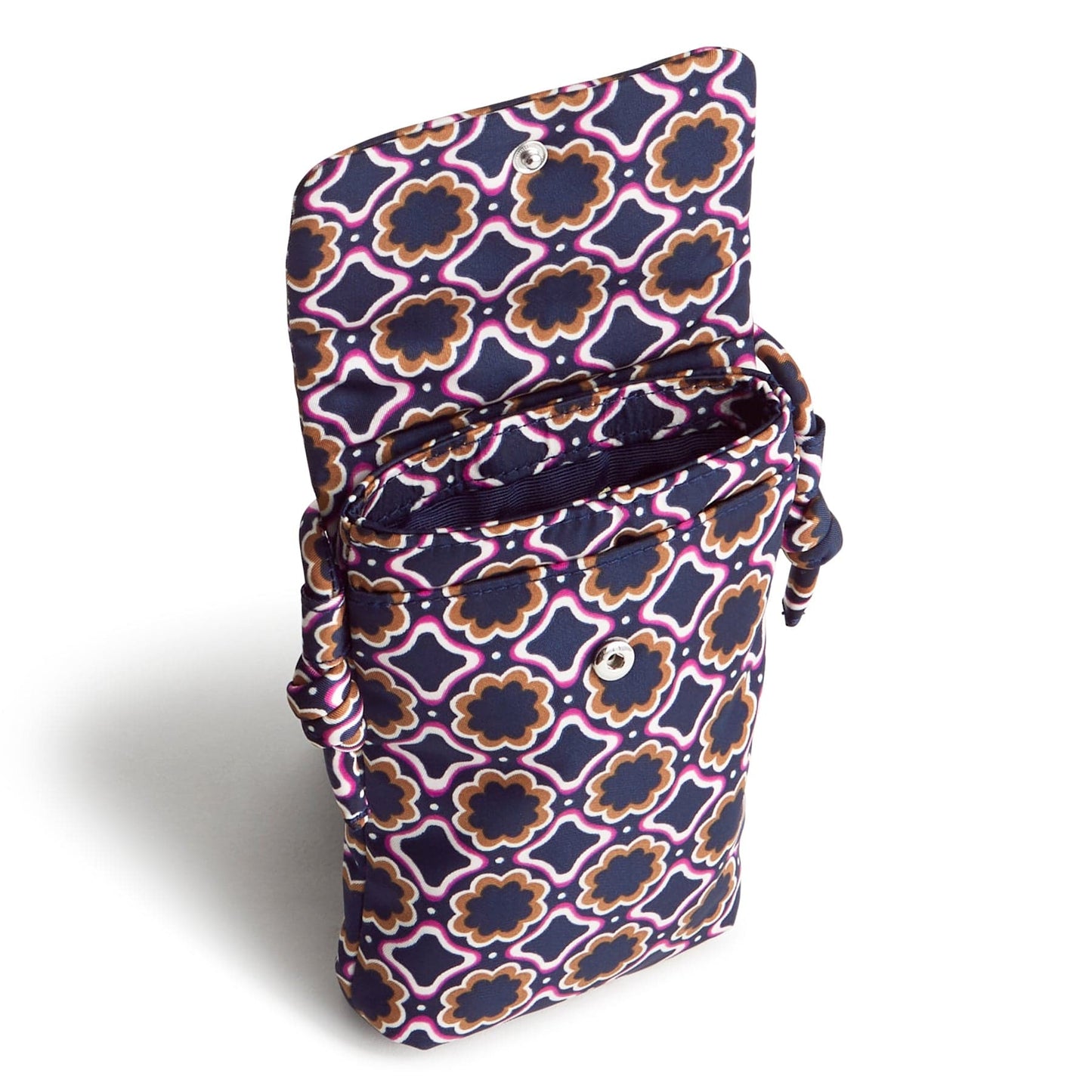 Phone Case Crossbody