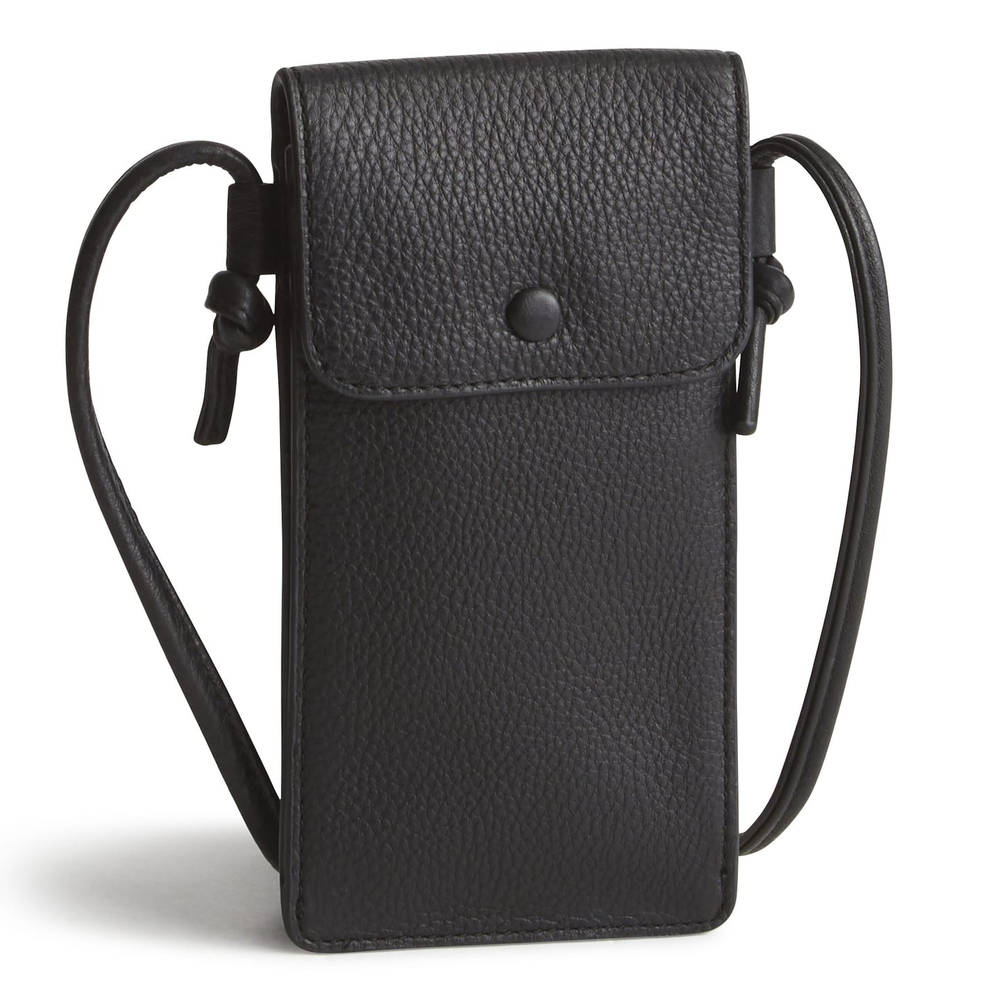 Phone Case Crossbody